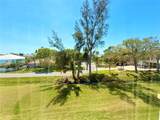 9000 Commodore Drive - Photo 19