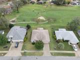 7292 Sherman Hills Boulevard - Photo 49