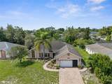 1382 Aladdin Road - Photo 1