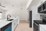 1382 Aladdin Road - Photo 10