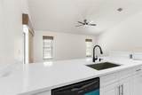 1382 Aladdin Road - Photo 11
