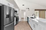 1382 Aladdin Road - Photo 12