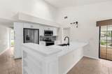 1382 Aladdin Road - Photo 13
