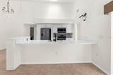 1382 Aladdin Road - Photo 14