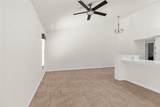 1382 Aladdin Road - Photo 15