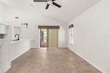 1382 Aladdin Road - Photo 16