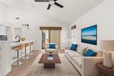 1382 Aladdin Road - Photo 17