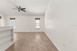 1382 Aladdin Road - Photo 18