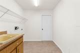 1382 Aladdin Road - Photo 22