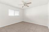 1382 Aladdin Road - Photo 23