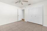 1382 Aladdin Road - Photo 24