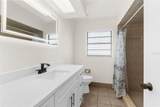 1382 Aladdin Road - Photo 25