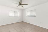 1382 Aladdin Road - Photo 26