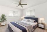 1382 Aladdin Road - Photo 27