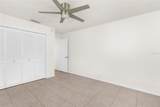 1382 Aladdin Road - Photo 28