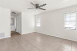 1382 Aladdin Road - Photo 29