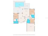 1382 Aladdin Road - Photo 3