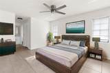 1382 Aladdin Road - Photo 30