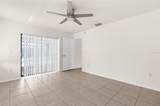 1382 Aladdin Road - Photo 31