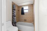 1382 Aladdin Road - Photo 33