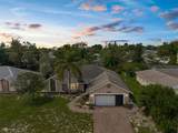 1382 Aladdin Road - Photo 34