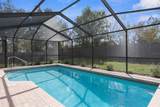 1382 Aladdin Road - Photo 37
