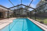 1382 Aladdin Road - Photo 38