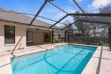 1382 Aladdin Road - Photo 39
