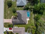 1382 Aladdin Road - Photo 4
