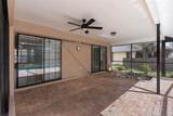 1382 Aladdin Road - Photo 40