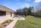 1382 Aladdin Road - Photo 41