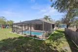 1382 Aladdin Road - Photo 43