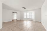 1382 Aladdin Road - Photo 5