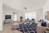 1382 Aladdin Road - Photo 6