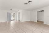 1382 Aladdin Road - Photo 7