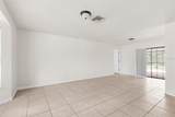1382 Aladdin Road - Photo 8