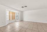 1382 Aladdin Road - Photo 9