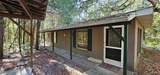 11617 Duda Road - Photo 2