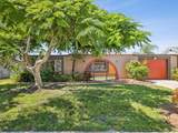 3730 Sail Drive - Photo 1