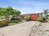 3730 Sail Drive - Photo 2