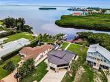 1616 Sea Breeze Drive - Photo 100