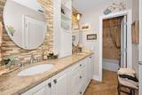 1616 Sea Breeze Drive - Photo 33
