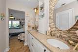 1616 Sea Breeze Drive - Photo 34