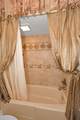 1616 Sea Breeze Drive - Photo 35