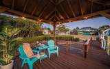 1616 Sea Breeze Drive - Photo 55