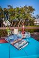 1616 Sea Breeze Drive - Photo 56