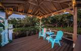 1616 Sea Breeze Drive - Photo 57