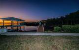 1616 Sea Breeze Drive - Photo 62