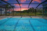 1616 Sea Breeze Drive - Photo 83