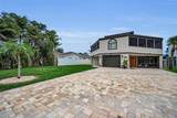 1616 Sea Breeze Drive - Photo 92